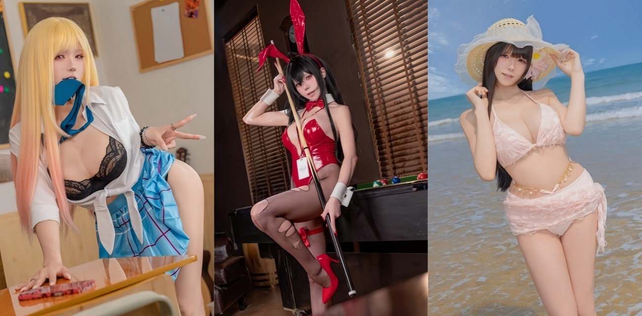 国产精品视频区-国产91网-国产三级影片-国产视频欧美-国产视频福利在线