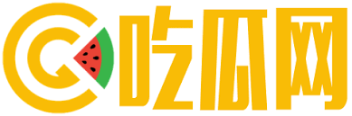 国产精品视频区